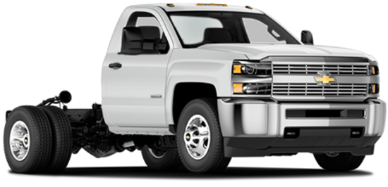 Jeff Wyler Springfield Chevrolet New And Used Chevrolet